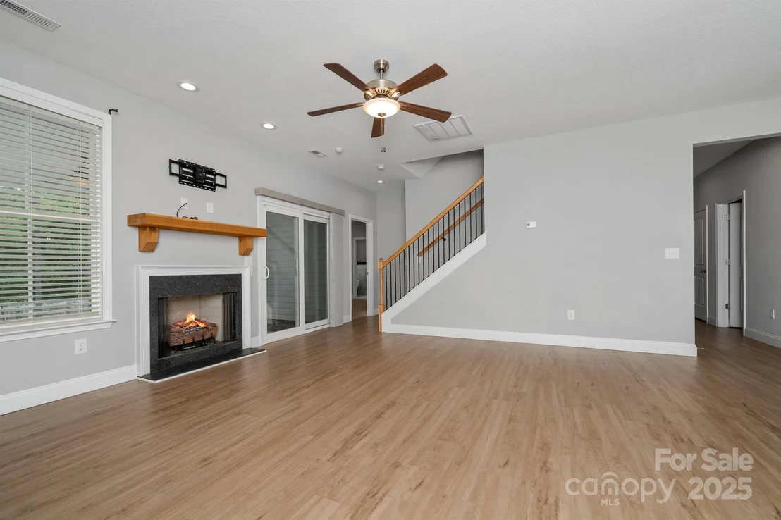 Photo of 100 Holly Drive