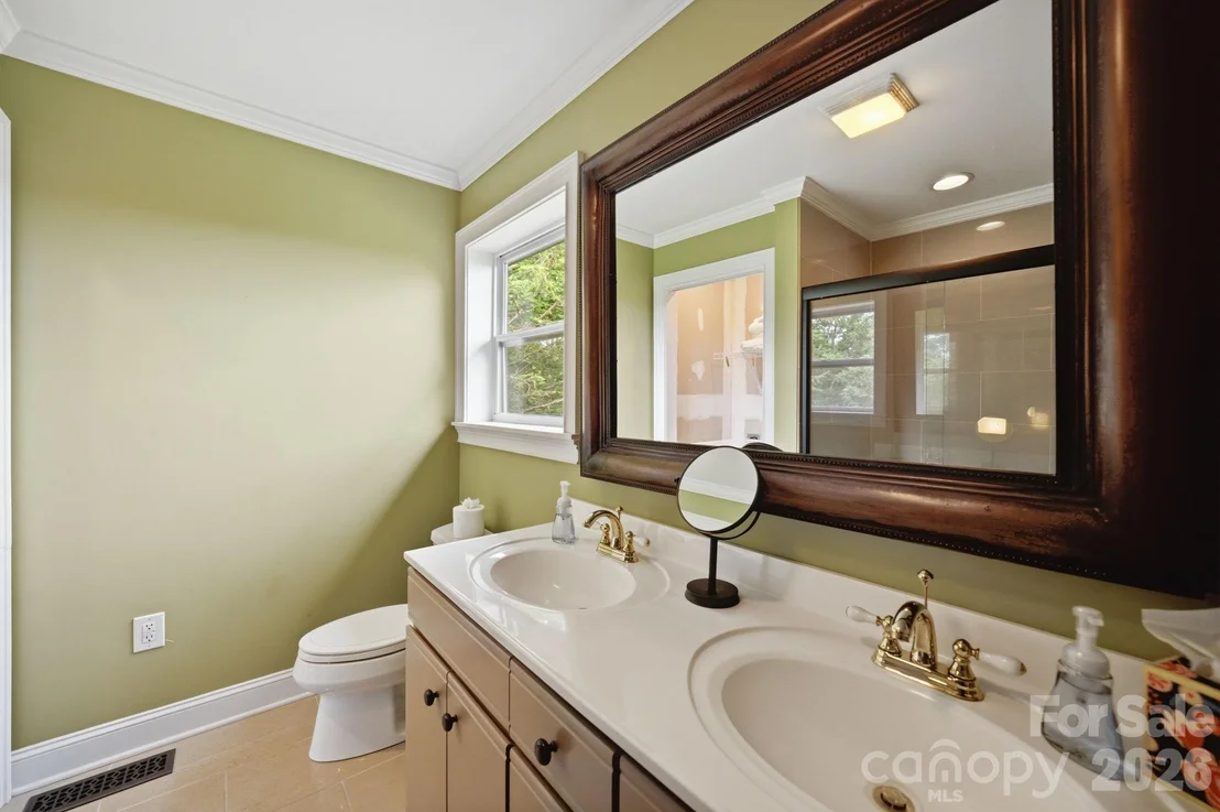 Photo of 276 Four Diamond Drive
