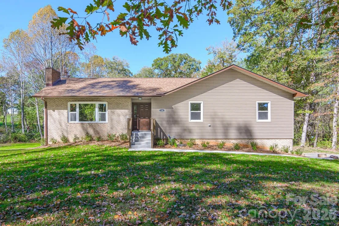 Photo of 126 Anthony Drive