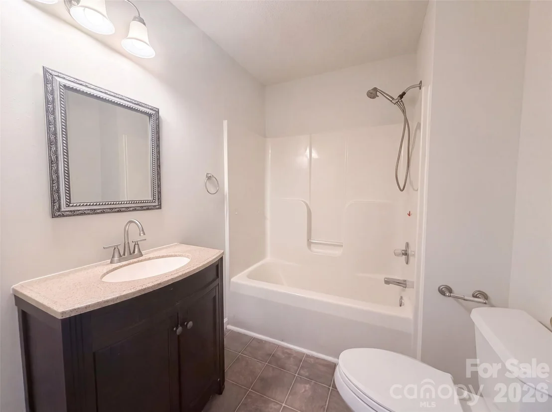 Photo of 2243 Mintew Circle