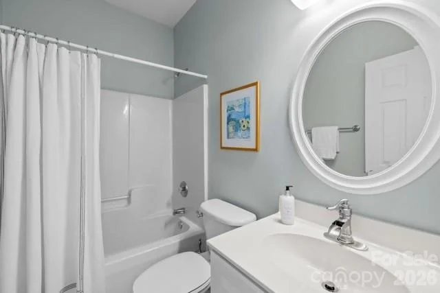 Photo of 4292 Silver Eagle Court