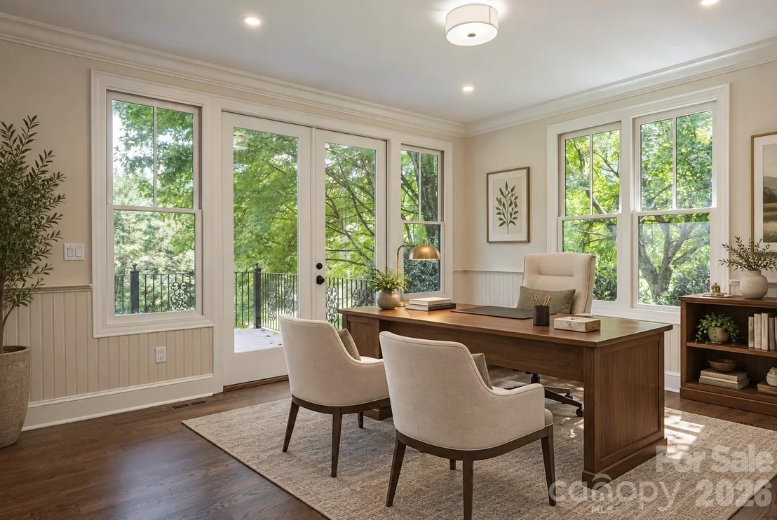 Photo of 301 Winding Meadows Drive