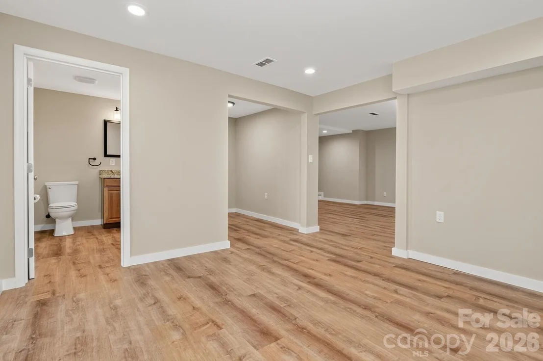 Photo of 126 Anthony Drive