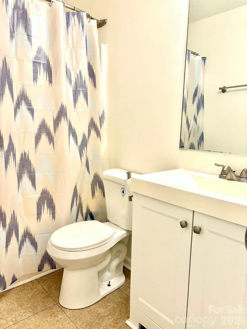 Photo of 2191 Pacer Road