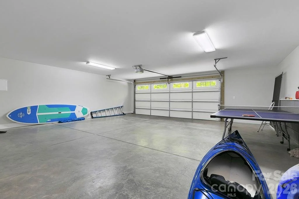 Photo of 131 Bear Trace Road