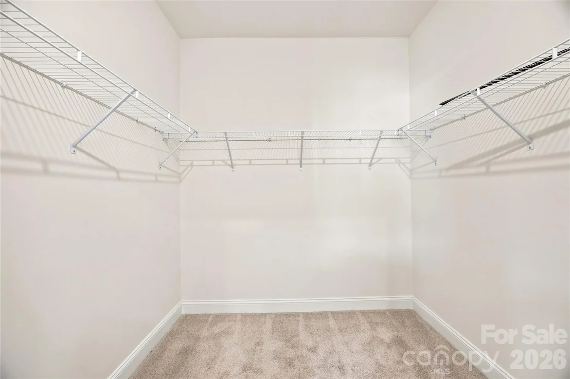 Photo of 4022 Puddle Pond Road