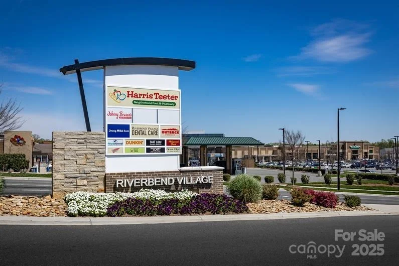 Photo of 5232 McCallum Meadows Drive