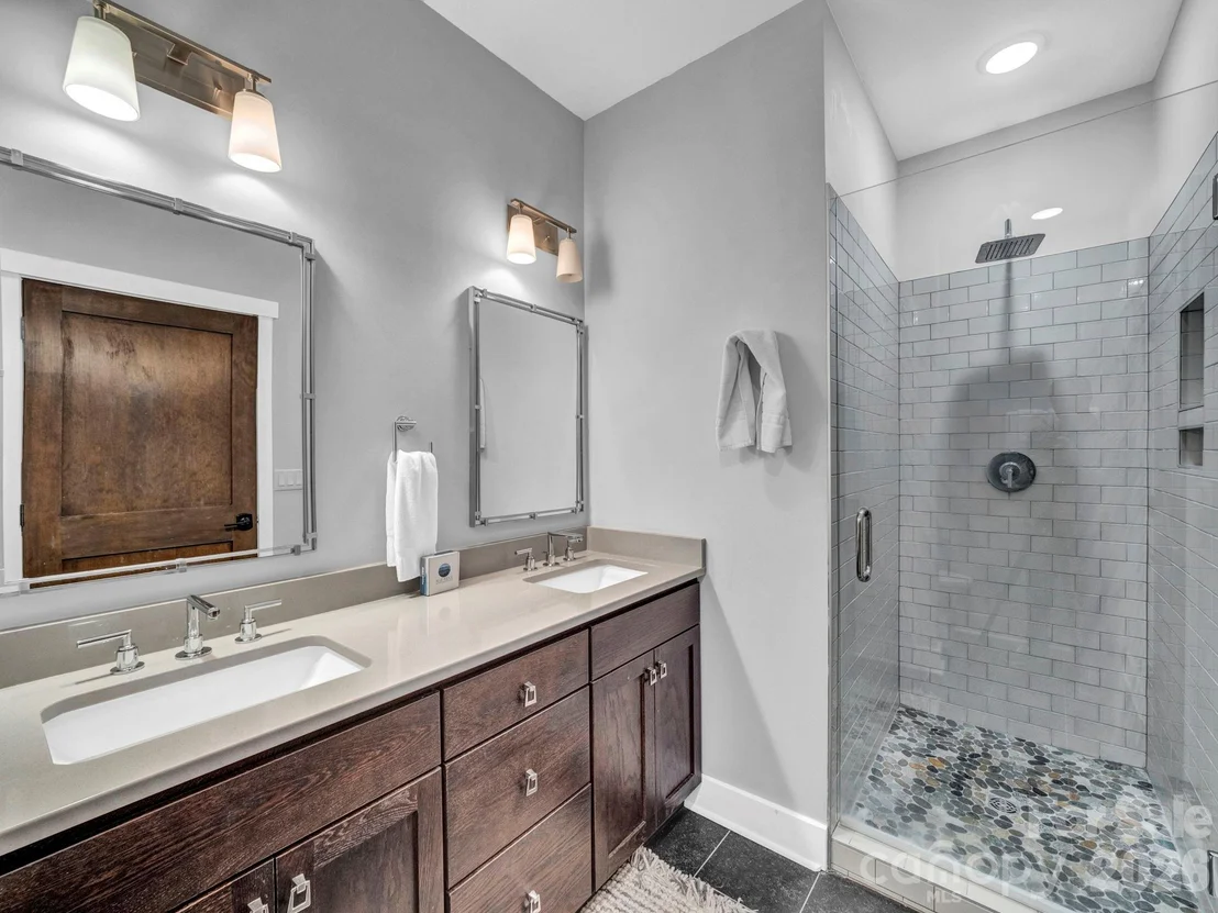 Photo of Unit 203 at 198 Ramblestone Terrace