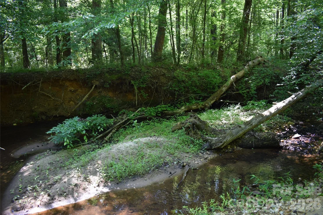 Photo of 0 Floyd Blackwell Road