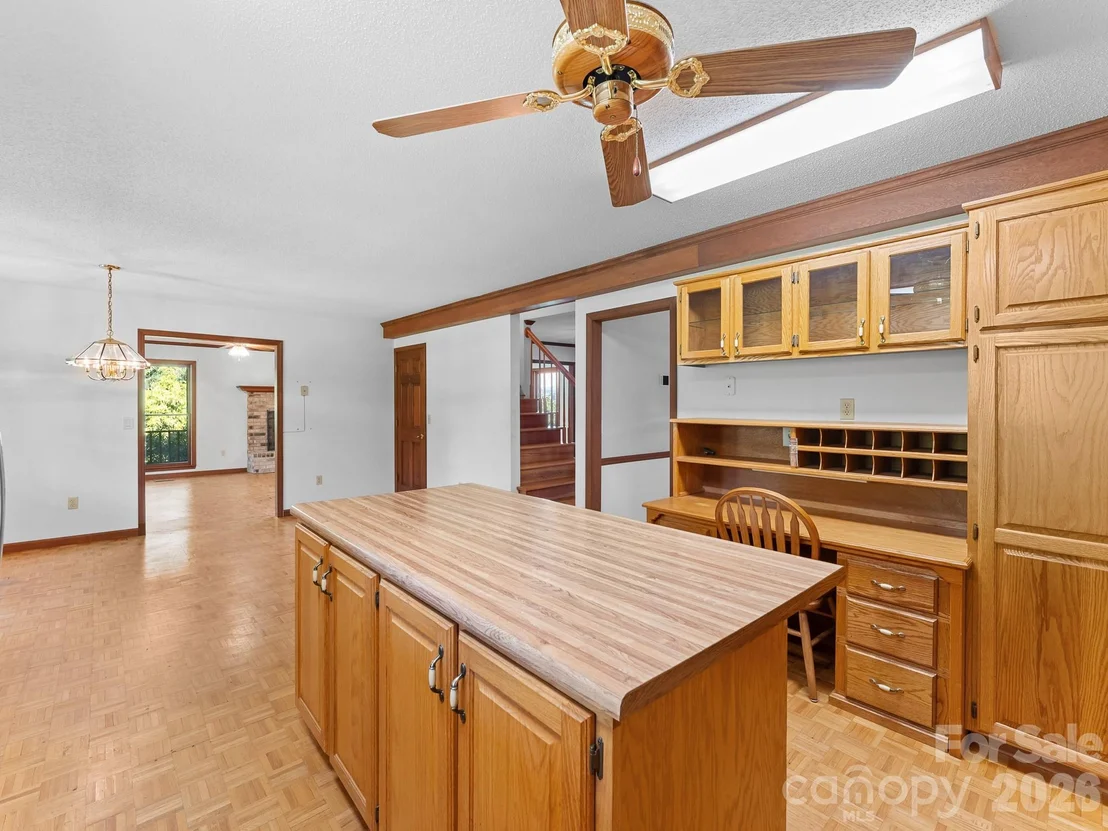 Photo of 220 Wingfield Way