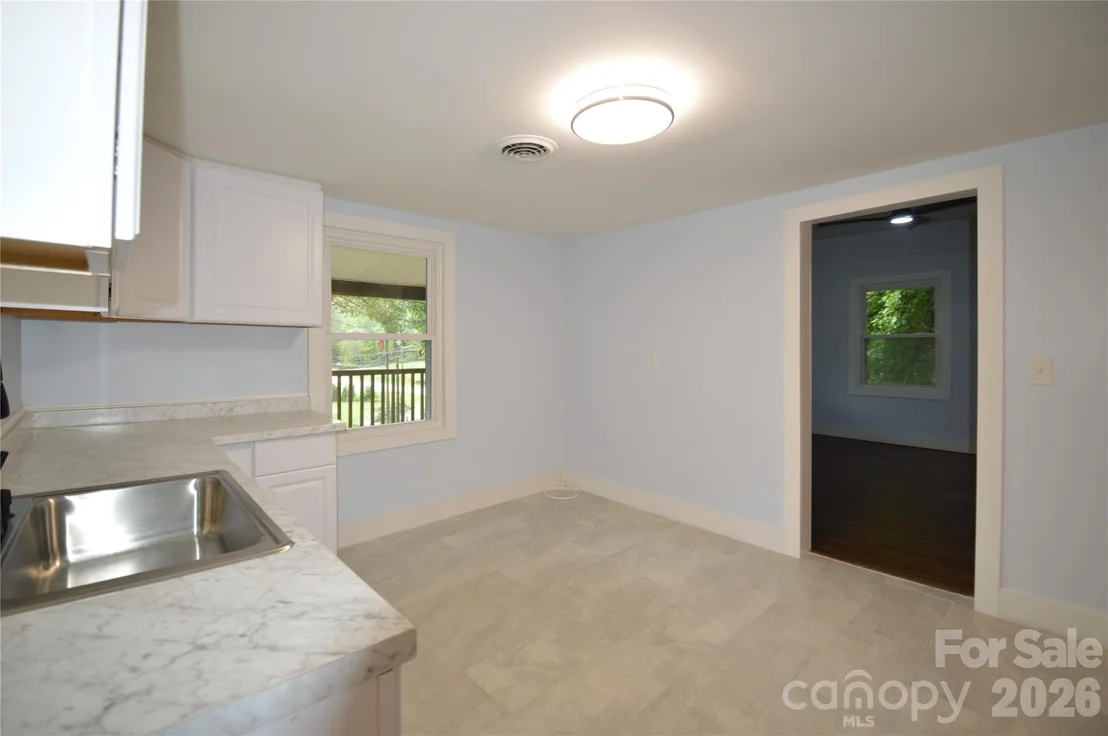 Photo of 30 Porter Street