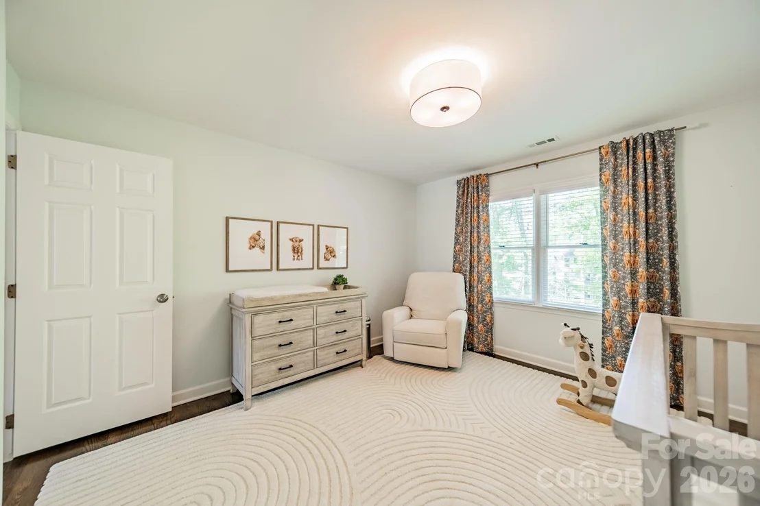 Photo of 231 S Downs Way