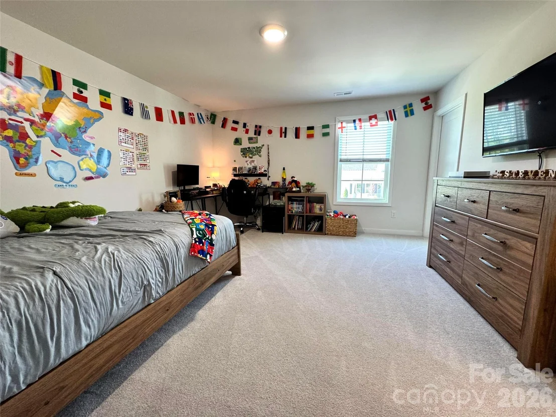 Photo of 351 Miramar Drive