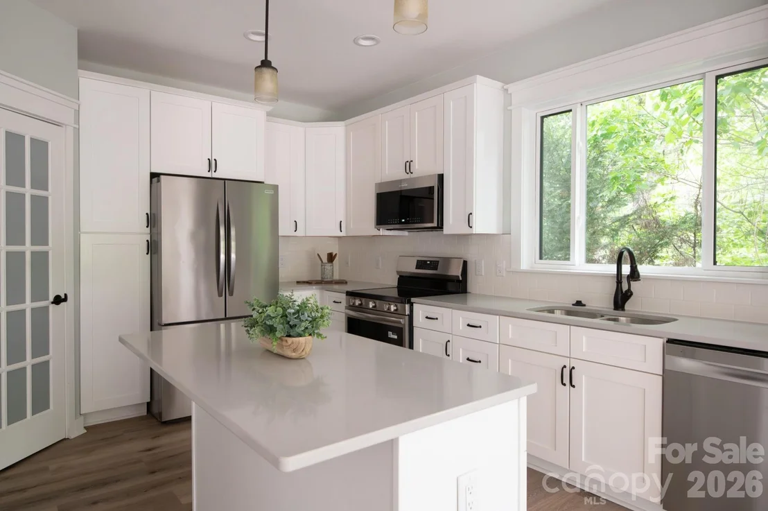 Photo of 45 Gash Cove Road