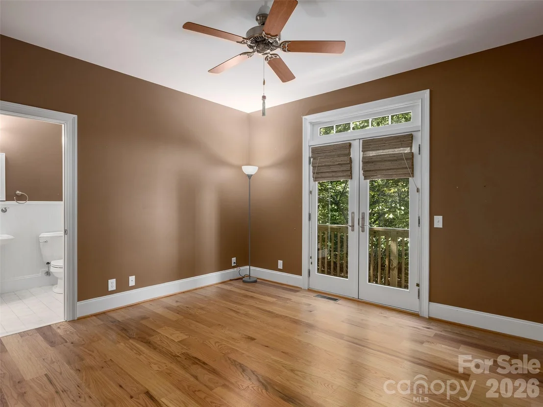 Photo of 620 N Highland Road