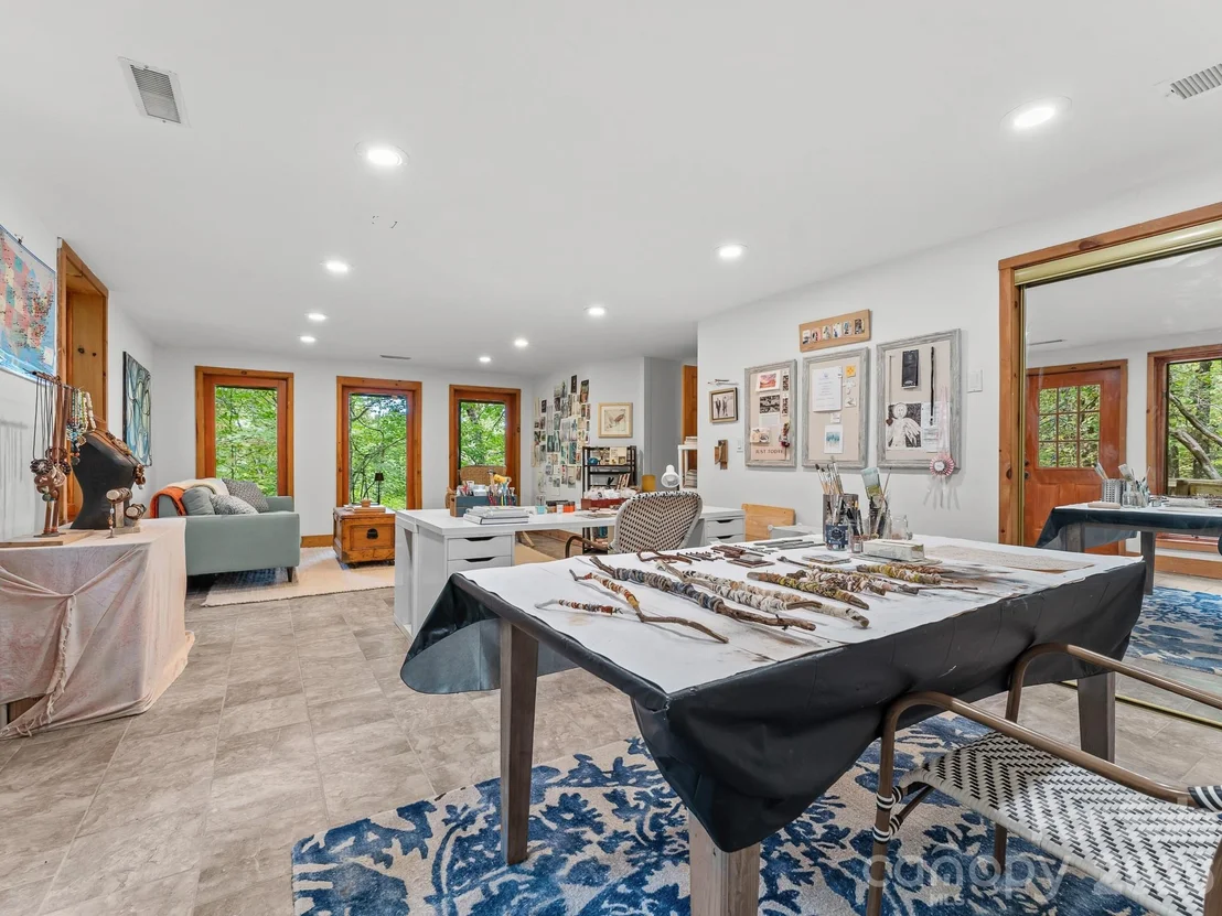 Photo of 148 Tsisqua Circle