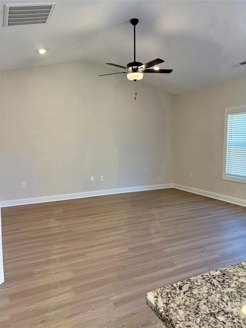 Photo of 125 Jacobs Hill Place