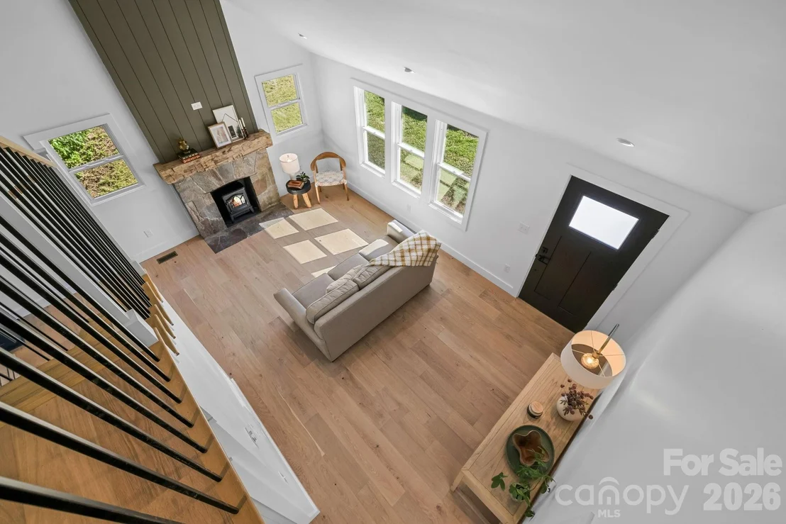 Photo of 523 Harrison Avenue