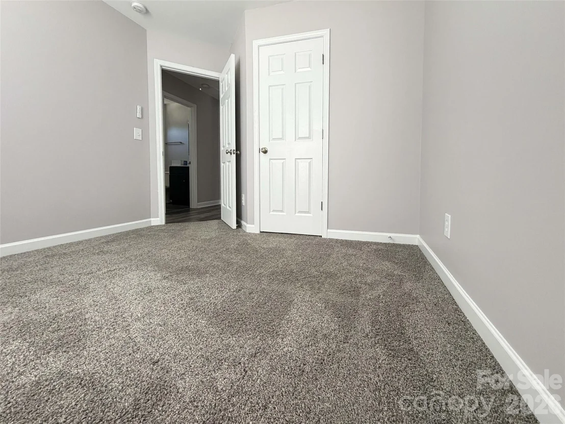 Photo of 1110 Helms Road