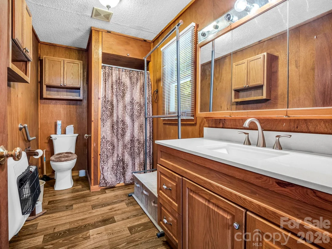 Photo of 650 Smith Waldrop Road