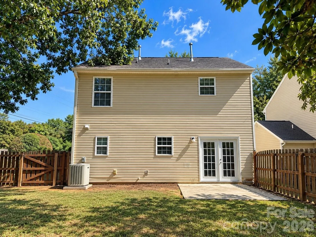 Photo of 4639 Trillium Fields Drive