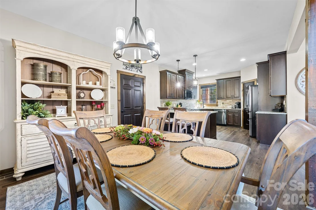 Photo of 446 Green Meadows Drive