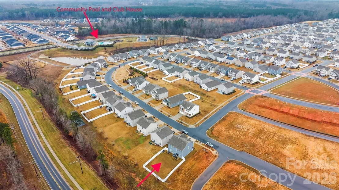 Photo of 7549 Stonehouse Drive