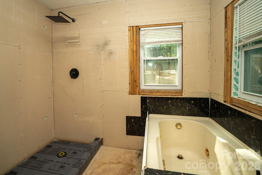 Photo of 2268 Forest Music Drive