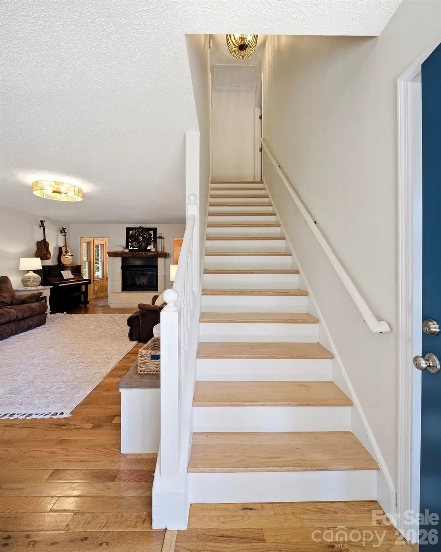 Photo of 55 Brookside Drive