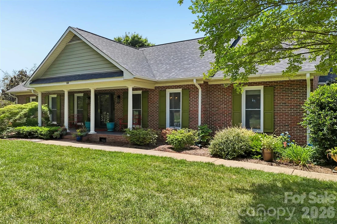 Photo of 320 Canvasback Road