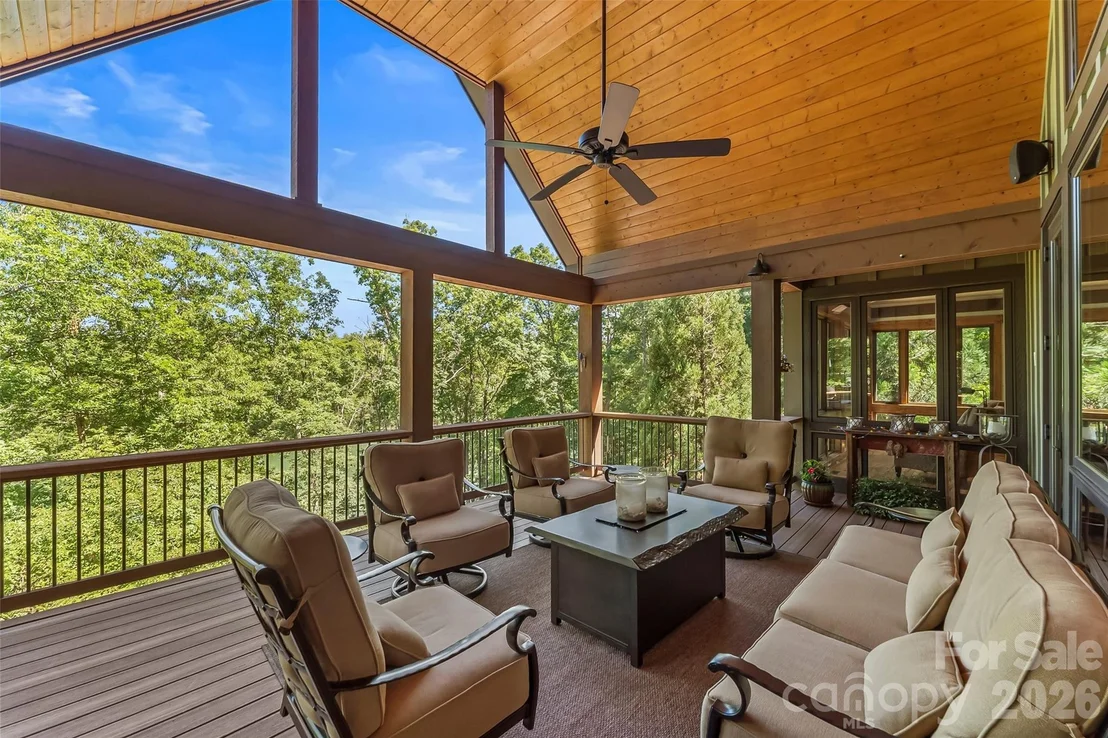 Photo of 2087 Firestone Trail
