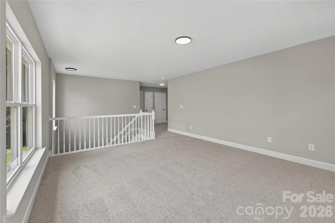Photo of 4348 Stone Mountain Drive