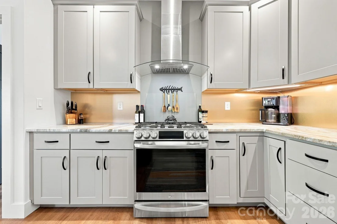 Photo of 112 Upper Grove Lane