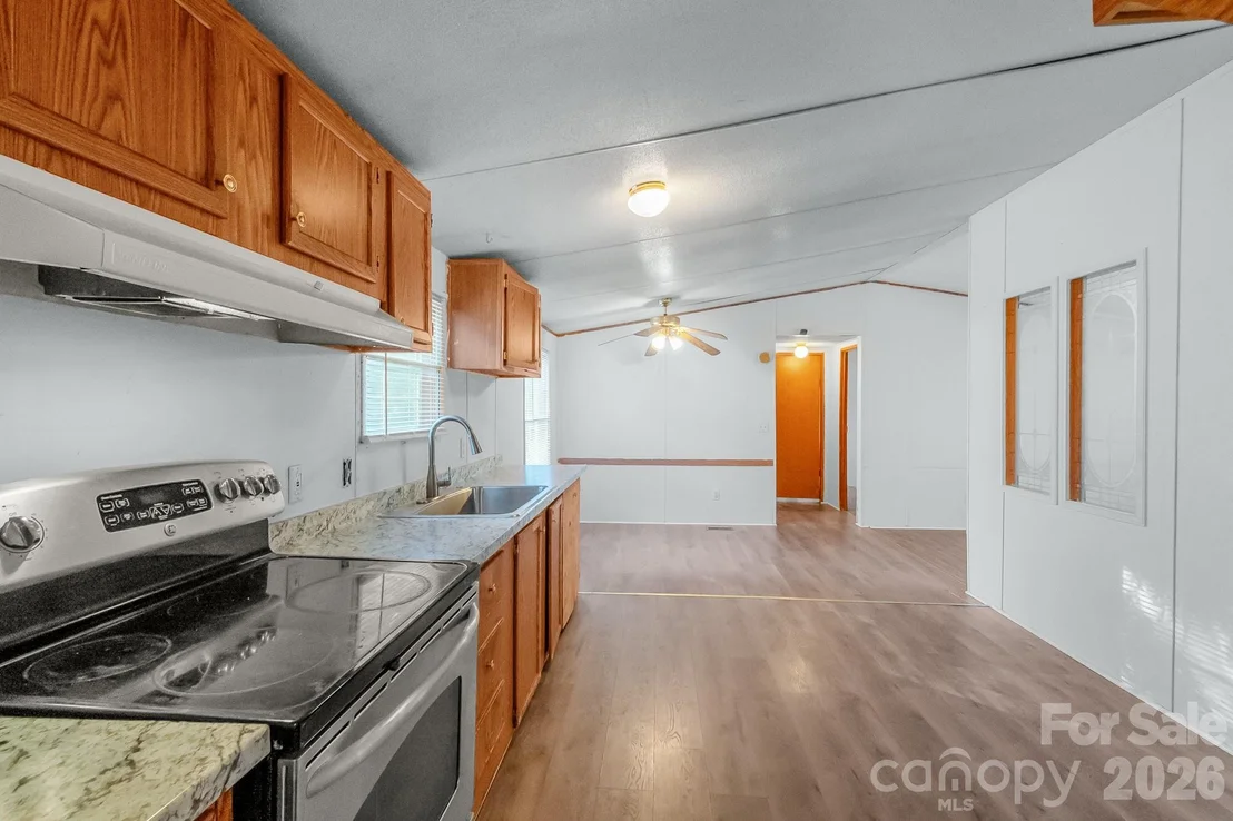 Photo of 185 Coot Sistare Road