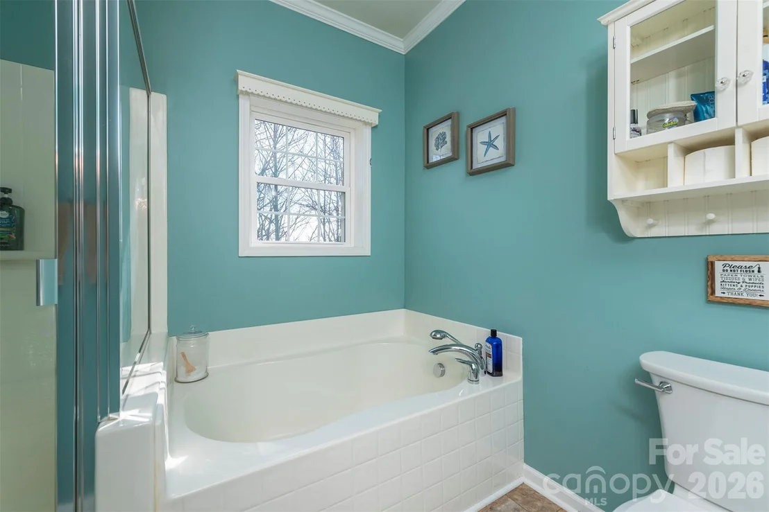 Photo of 192 Buzzards Place