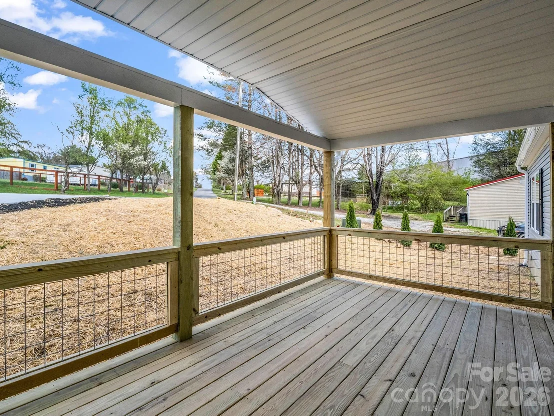Photo of 129 Haven Road