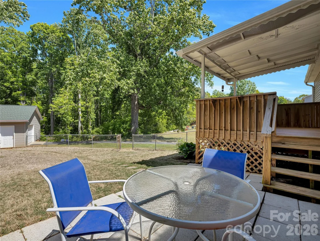 Photo of 1249 Melvin Hill Road