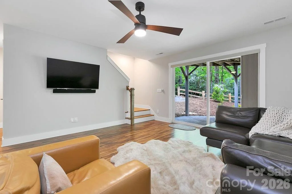 Photo of 131 Bear Trace Road