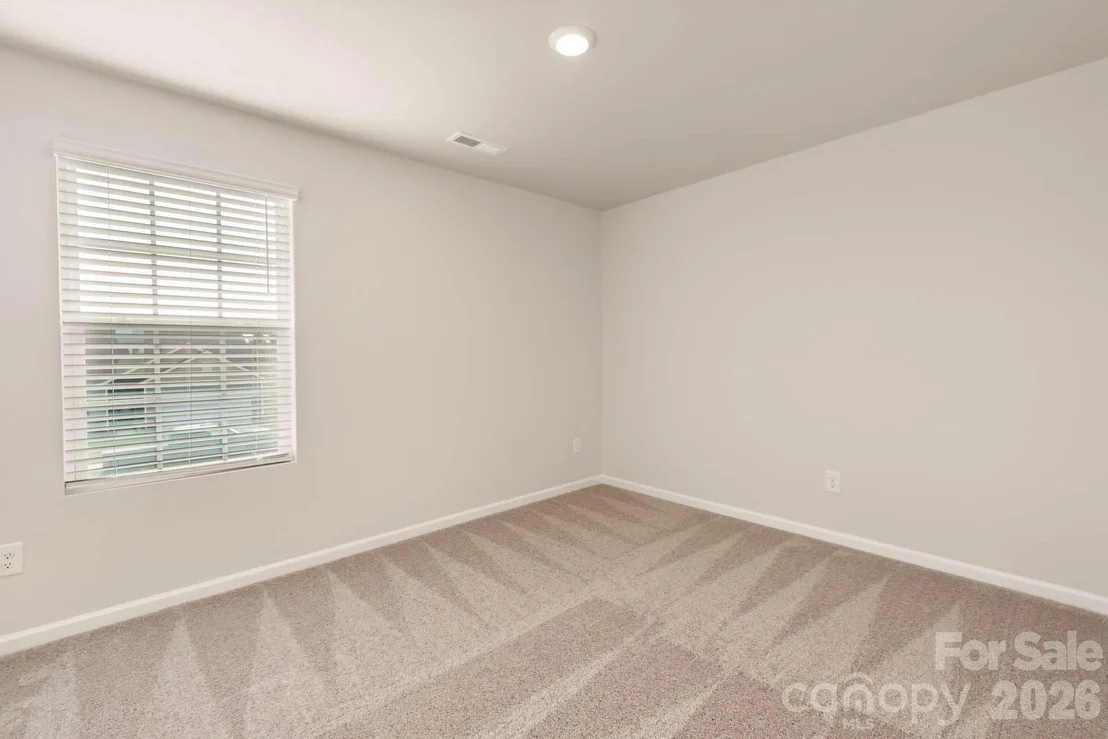 Photo of 280 Limestone Terrace