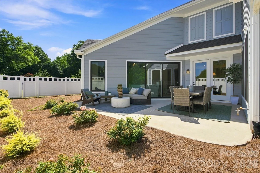 Photo of 3015 Five Creek Road