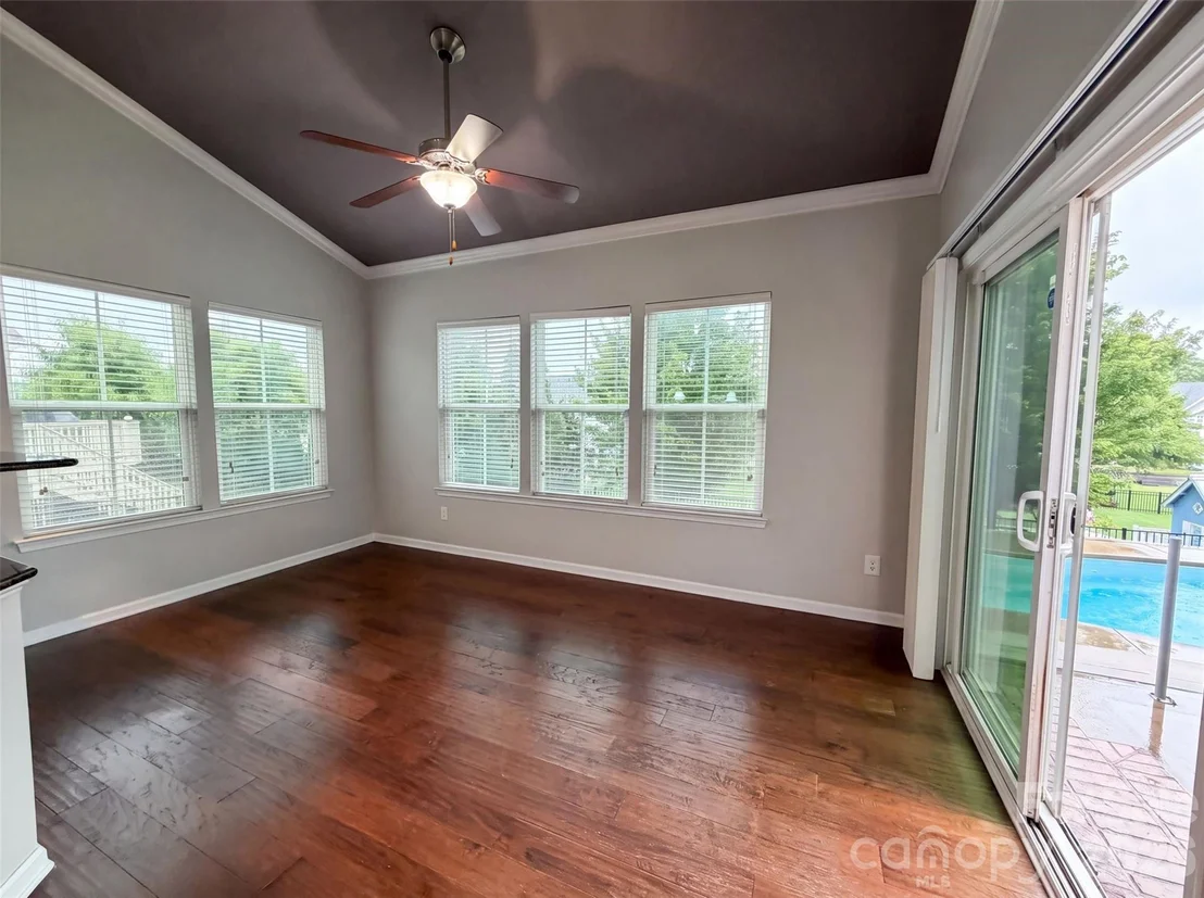 Photo of 5101 Saint Clair Street