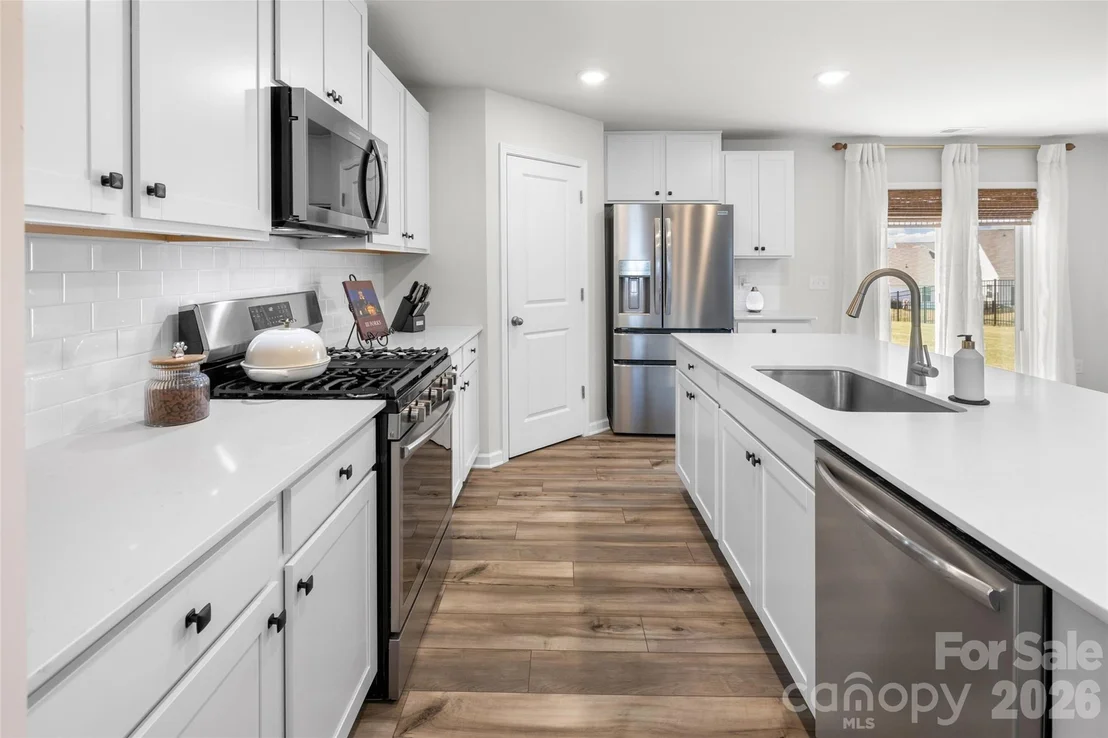 Photo of 1210 Old Fort Drive