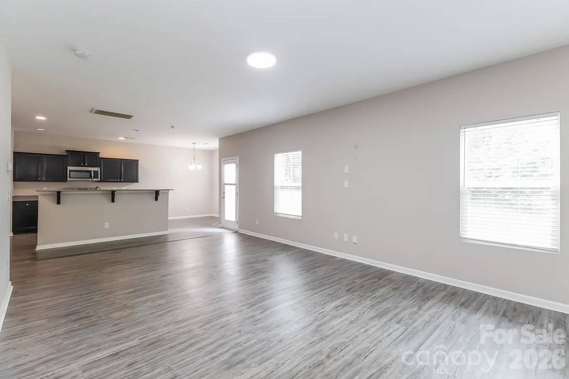 Photo of 6237 Sydney Mae Lane