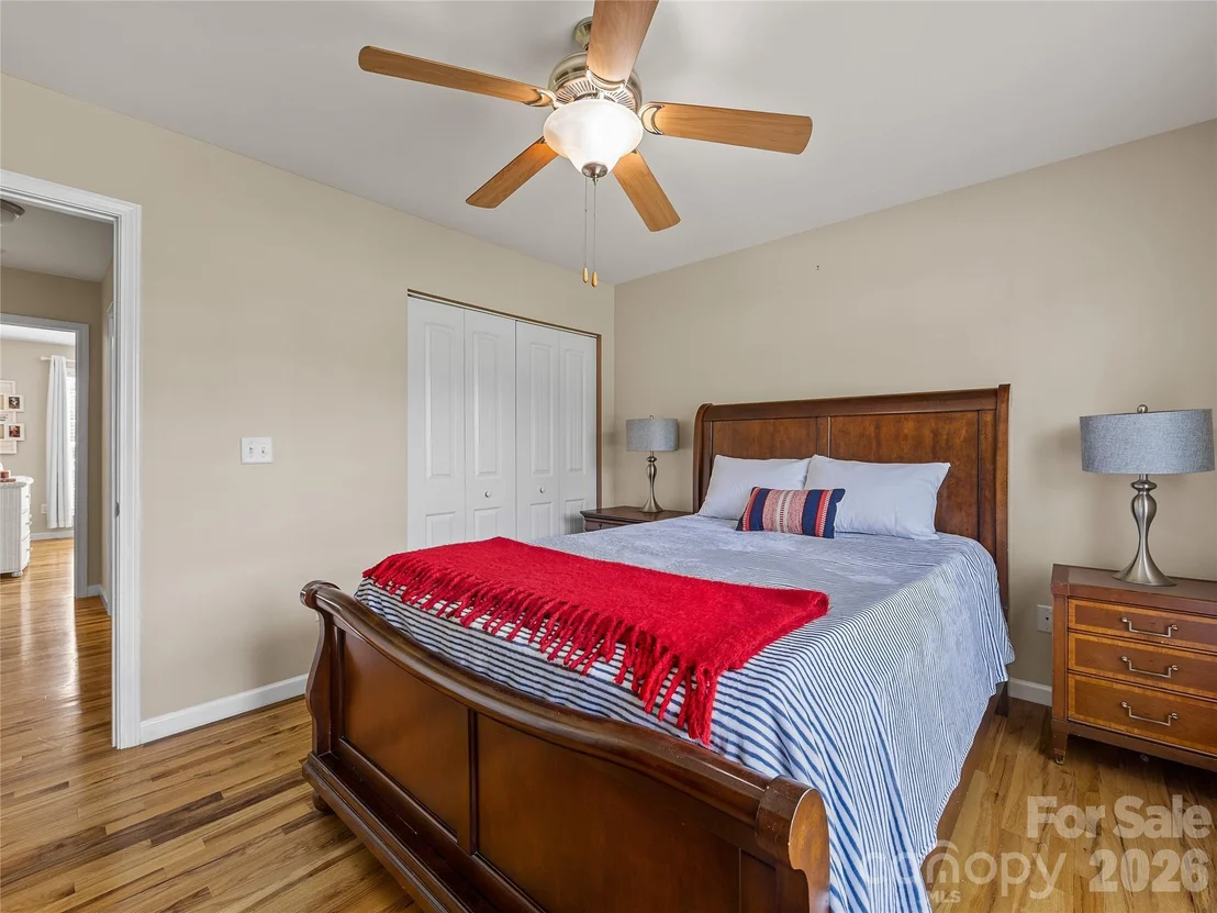 Photo of 105 Michelle Drive