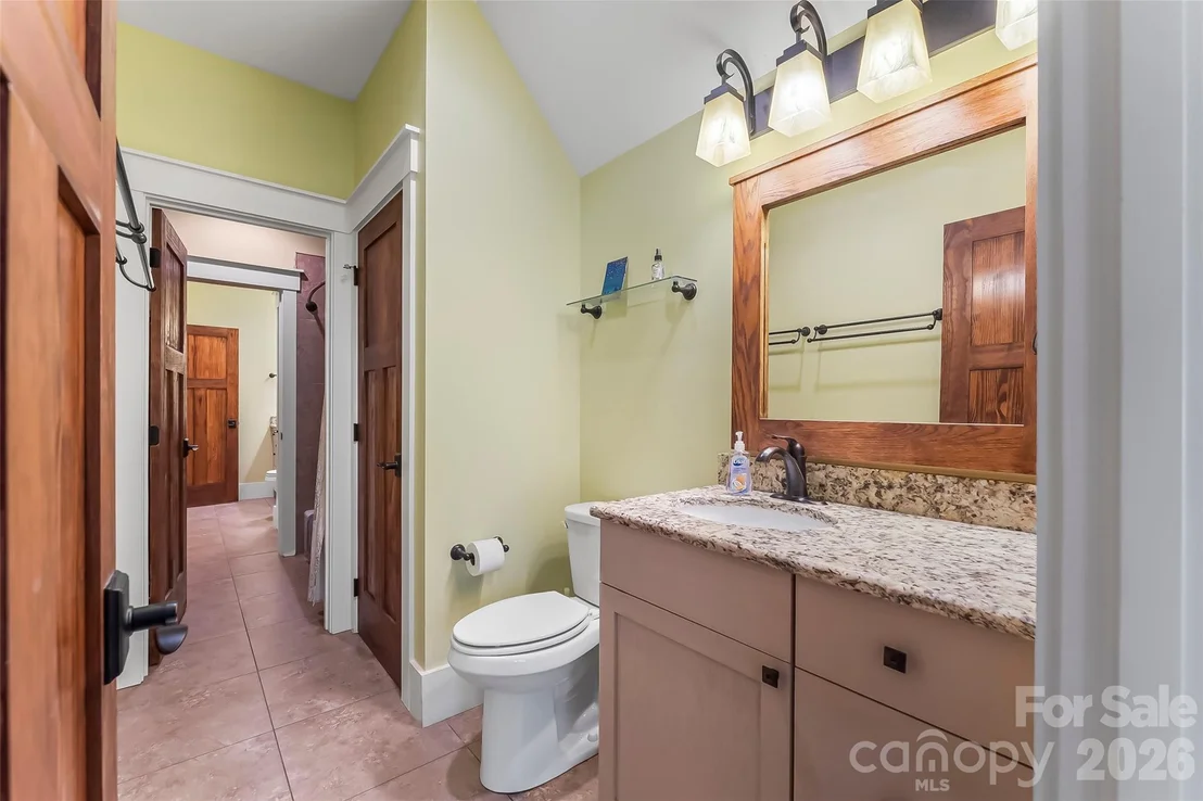 Photo of 3201 Donahue Drive