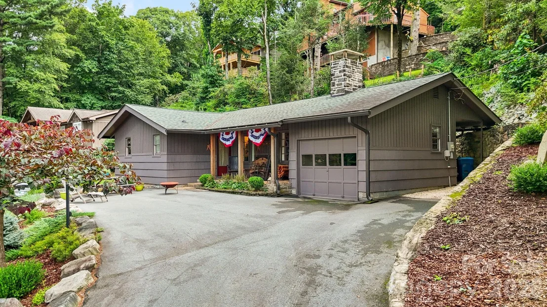 Photo of 168 Mountain View Drive