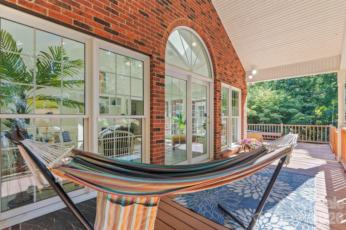 Photo of 675 Heather Drive