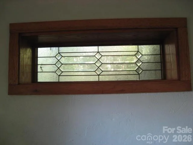 Photo of 409 Arrowood Road