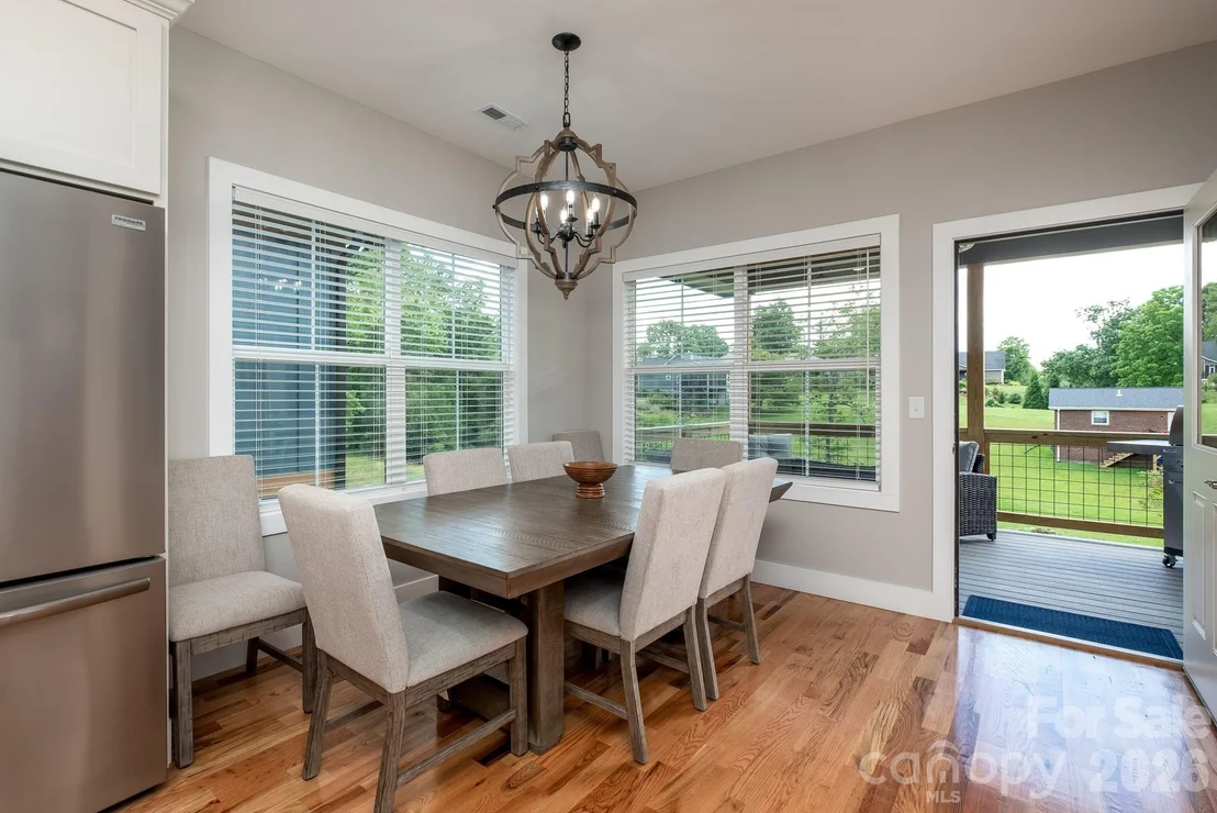Photo of 131 Mills Avenue