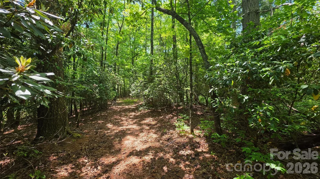 Photo of 262 Wingfield Way